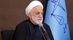 دستور اژه‌ای به سازمان بازرسی: مسئلۀ ارز را رها نکنید