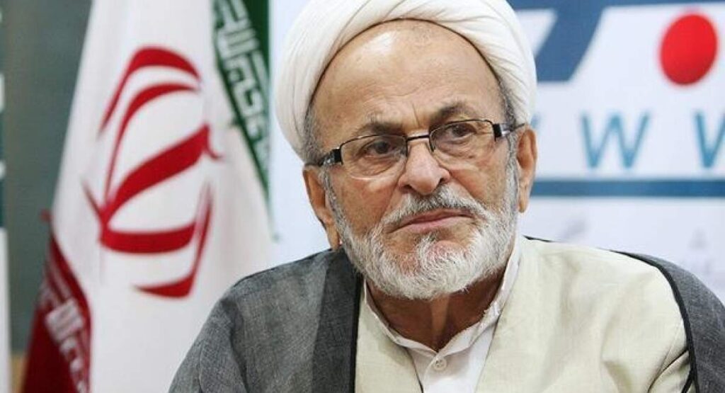 دلایلی که باعث شد نهضت‌ها را به باد بدهند