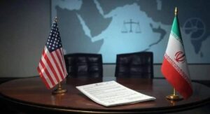 روزنامه اصلاح طلب: سیگنال غلط ندهید آمریکا دنبال مذاکره نیست