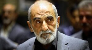 با هیچ‌کس و هیچ کشور و هیچ قدرتی تعارف نداریم