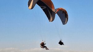 بیانیه سازمان هواپیمایی درباره سانحه برای رضا امیرخانی