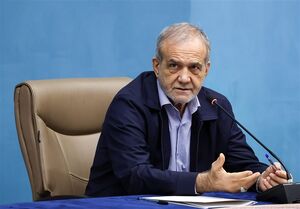 اتخاذ ۴ تصمیم مهم دولت و مجلس برای حمایت از بازار و فعالان اقتصادی