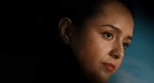 مراقب کشته‌سازی از ترانه علیدوستی باشید