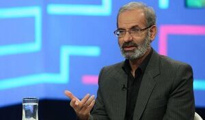 جنوب یمن؛ بوی توطئه و خیانت