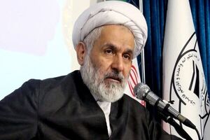 دشمن در جنگ ترکیبی علیه ایران شکست خورده و به دنبال ایجاد دوگانگی داخلی است