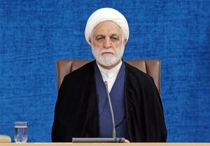 گرانفروشان در خطر اعدام