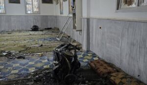 نقش پنهان آمریکا در فعال‌سازی هسته‌های خفته داعش برای مداخله در امور سوریه