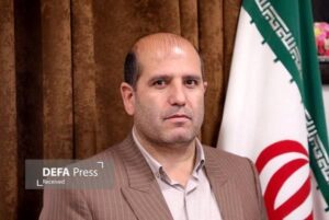 رضایی: جنگ ۱۲روزه ناجوانمردانه‌ترین جنگ علیه ملت ایران بود