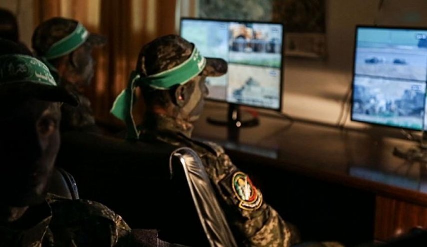 رسوایی بزرگ اطلاعاتی رژیم صهیونیستی؛ اذعان به شکست در غزه