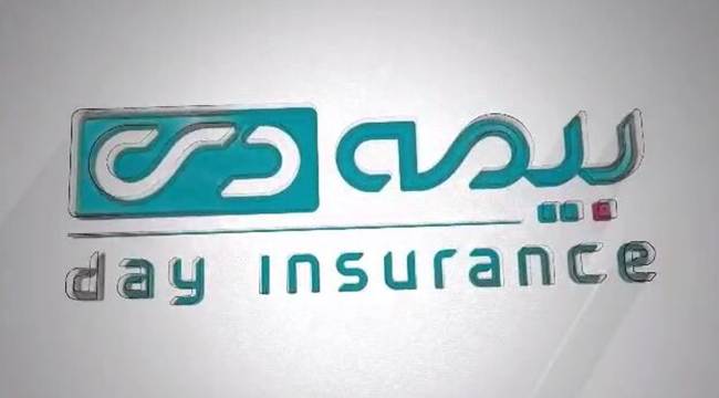 جهش خدمات دیجیتال و رکورد پرداخت خسارت؛ بیمه دی در صدر صنعت بیمه ایران در سال ۱۴۰۴