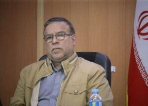 دویست و نود و چهارمین نشست «شورای مشاوران وزرا و دستگاه‌های اجرایی در امور ایثارگران» برگزار شد