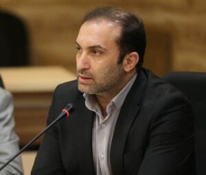 برگزاری اولین همایش بین‌المللی صادرکنندگان نمونه شاهد و ایثارگر کشور