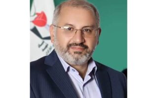 طراحی زیست‌بوم ملی اشتغال ایثارگران در دستور کار صندوق اشتغال