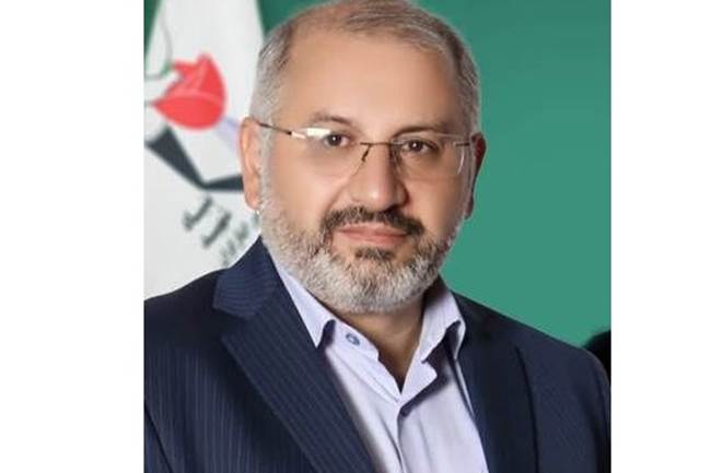 طراحی زیست‌بوم ملی اشتغال ایثارگران در دستور کار صندوق اشتغال