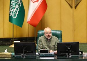 ماهیت مبارزه میرزا کوچک خان جنگلی