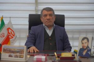 تاثیر آموزش اصلاح سوگیری توجه و کنترل توجه بر نشانه های اختلال استرس پس از سانحه ناشی از جنگ