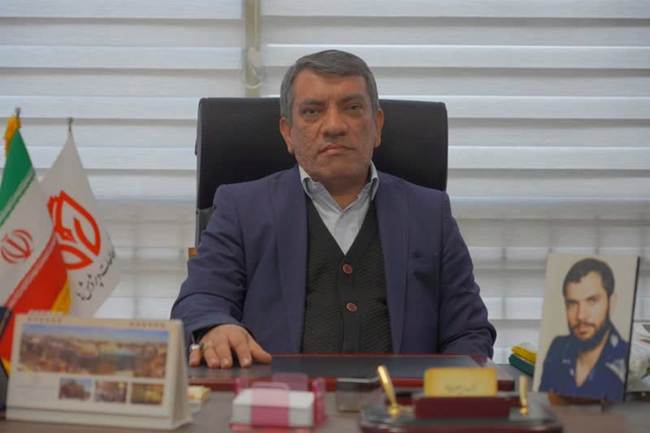 تاثیر آموزش اصلاح سوگیری توجه و کنترل توجه بر نشانه های اختلال استرس پس از سانحه ناشی از جنگ