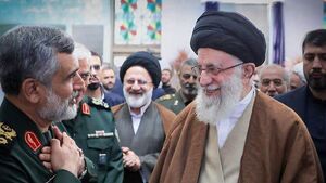 مدل مدیریتی شهید حاجی‌زاده چگونه بر هوافضا اثر گذاشت؟