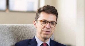 دانشمند هسته‌ای صهیونیست در آمریکا ترور شد