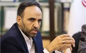 راه سوم در مواجهه با جهان مدرن