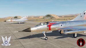 دردسرهای بزرگ رژیم صهیونیستی برای واشنگتن در قرن بیستم