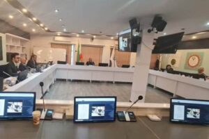 ثبت طرح‌های پژوهشی بنیاد شهید در سامانه سمات الزامی شد