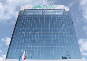 همکاری بیمه دی با استارتاپ ها برای تنوع فروش بیمه نامه 