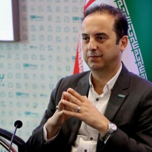 آغاز دور های آموزشی فروش بیمه های زندگی بیمه دی