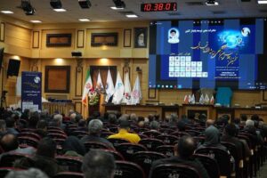 برگزاری نخستین اجلاس بین‌المللی اندیشه اقتصاد تجاری ویژه صادرکنندگان شاهد و ایثارگر