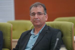 تجلیل مستمر مدیران بنیاد شهید از خانواده‌های ایثارگران