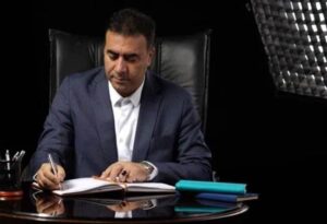 به کارگیری بیش از ۱۲ هزار فرزند شهید و جانباز در ۳۰ دستگاه اجرایی کشور