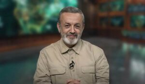 نقد رسانه‌ای یا القای جهت‌دار؟ واکاوی یک خبر درباره مدیرعامل سازمان اقتصادی کوثر