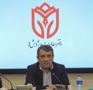 مطالعه کیفی مشارکت جانبازان قطع عضو زیر زانو مبتلا به کمردرد در تمرین درمانی مبتنی بر خانه