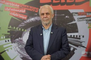 توسعه و ترویج فرهنگ شهادت از برنامه‌های جدی بنیاد شهید و امور ایثارگران