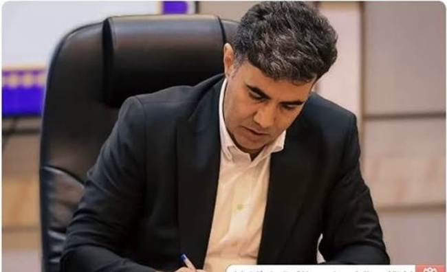 پژوهش و هوش مصنوعی؛ مسیر آینده صندوق‌های قرض‌الحسنه در تراز خدمت اجتماعی