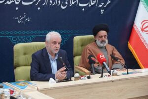 ضرورت احیای سبک زندگی شهدا و تکریم واقعی خانواده‌های معظم شهدا در نسل جدید