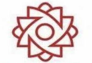 تبریک تشکل‌ها و نخبگان شاهد و ایثارگری در پی انتصاب رئیس بنیاد شهید و امور ایثارگران