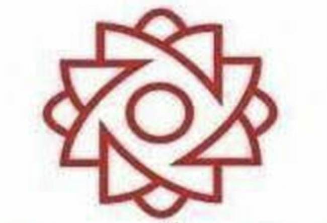 نهم دی ماه نقطه عطف وفاق ملی مردم ایران اسلامی