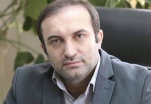 «تجلیل از نخبگان شاهد و ایثارگر صنعت هوافضای کشور»