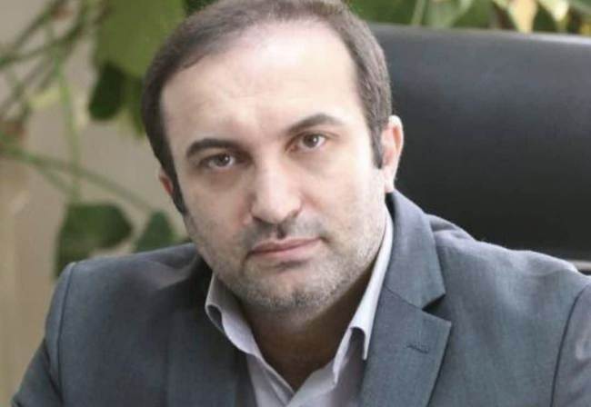 «تجلیل از نخبگان شاهد و ایثارگر صنعت هوافضای کشور»