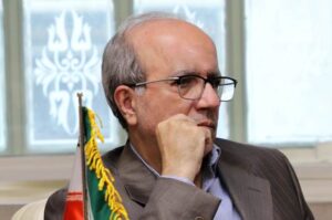 بیمارستان‌های روانپزشکی شرکت متد؛ الگوی نوین درمان و توانبخشی ایثارگران