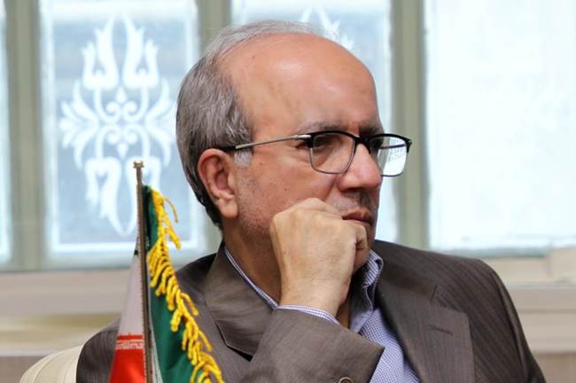 بیمارستان‌های روانپزشکی شرکت متد؛ الگوی نوین درمان و توانبخشی ایثارگران