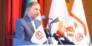 افزایش سرمایه بانک دی به زودی محقق خواهد شد 