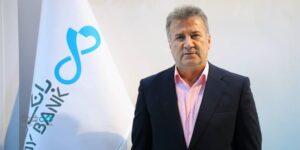 تمجید نماینده مجلس از دستاوردهای یک‌ساله بانک دی در اصلاح ساختار مالی