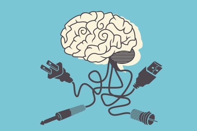 سواد رسانه‌ ای، سپری مقابل چالش ها و اطلاعات نادرست