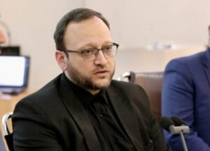 برگزاری «آیین شکوه ایمان»؛ تجلیل ملی از پدران شهدا و روایت دوباره فرهنگ ایثار و مقاومت در سراسر کشور