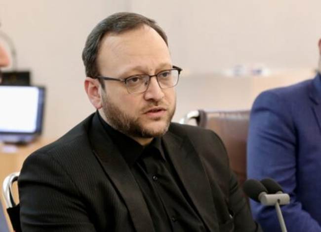 برگزاری «آیین شکوه ایمان»؛ تجلیل ملی از پدران شهدا و روایت دوباره فرهنگ ایثار و مقاومت در سراسر کشور