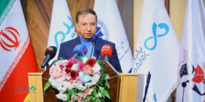 اعلام آمادگی بانک دی برای ارائه خدمات تعهدی، اعتباری و ارزی به صادرکنندگان