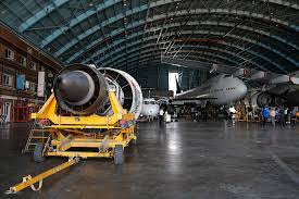 چشمان ایران تیزتر شد