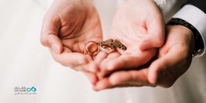 پرداخت بیش از ۲۶۷۰ میلیارد ریال تسهیلات ازدواج و فرزندآوری توسط بانک دی